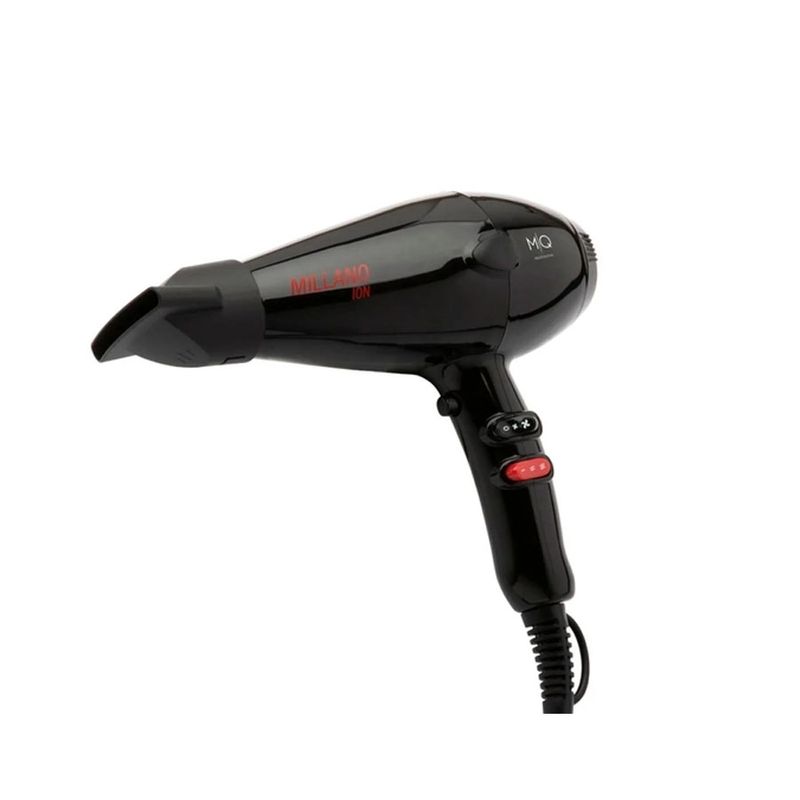 secador-mq-millano-1900w-220v-