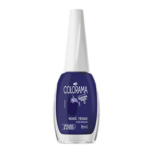 esmalte-colorama-roxo-tedio-8ml