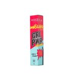 mascara-para-cilios-vizzela-girl-power-volume-e-curvatura-5g