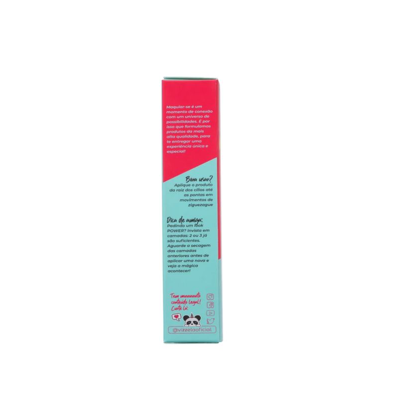 mascara-para-cilios-vizzela-girl-power-volume-e-curvatura-5g