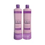kit-lavatorio-cadiveu-plastica-dos-fios-arginina-acai-1l