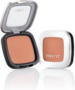 blush-payot-retinol-pessego-payot