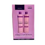 kit-lavatorio-cadiveu-plastica-dos-fios-arginina-acai-1l