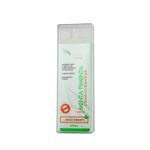 condicionador-knut-menta-pimenta-250ml-