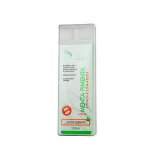 Condicionador Knut Menta Pimenta - 250ml