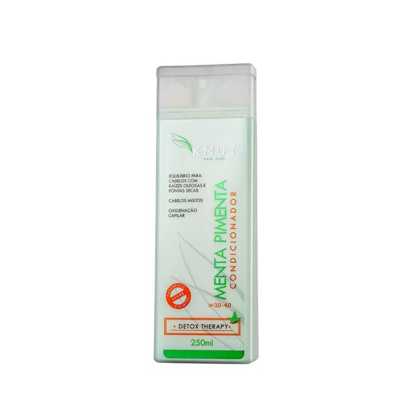 condicionador-knut-menta-pimenta-250ml-
