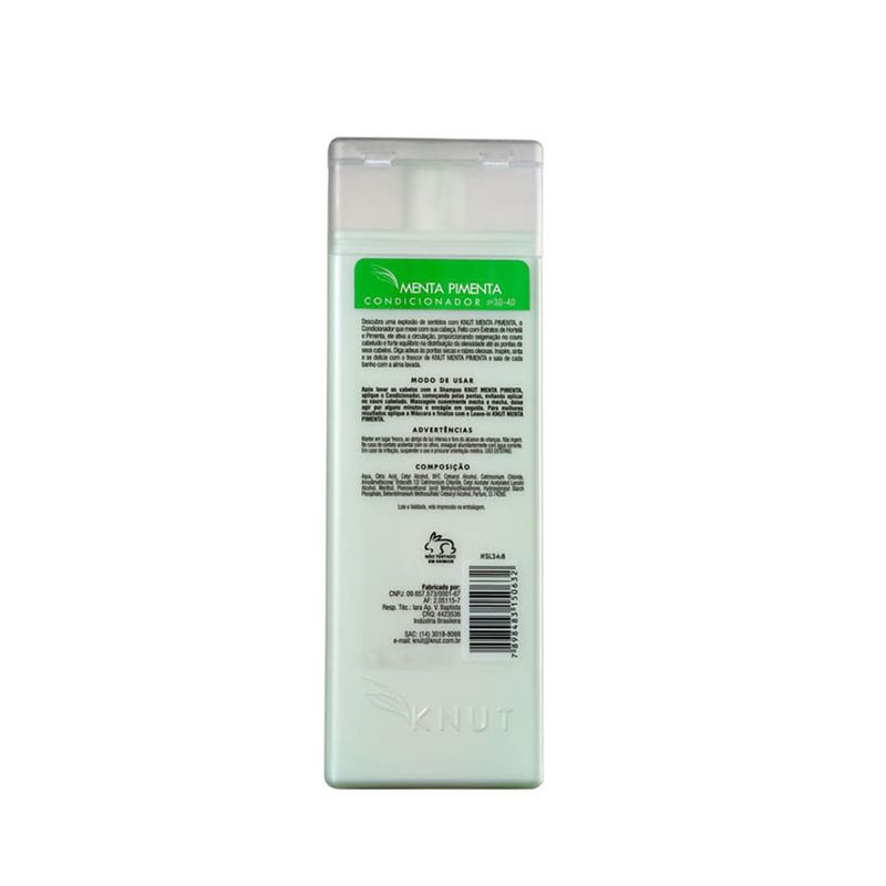 condicionador-knut-menta-pimenta-250ml-
