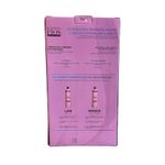 kit-lavatorio-cadiveu-plastica-dos-fios-arginina-acai-1l