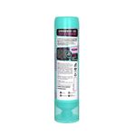 condicionador-salon-line-meu-liso-extremo-300ml-
