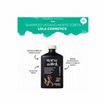 shampoo-lola-cosmetics-morte-subita-250ml