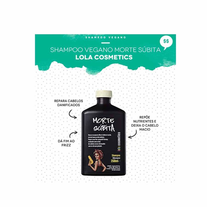 shampoo-lola-cosmetics-morte-subita-250ml