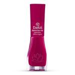 dailus-atras-do-arco-iris-06-chifre-magico-esmalte-cremoso-8ml
