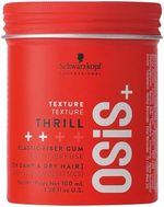pasta-modeladora-osis-thrill-100ml-schwarzkopf
