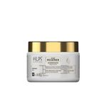 mascara-felps-inner-regener-300g