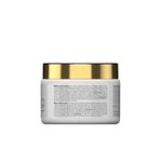 mascara-felps-inner-regener-300g