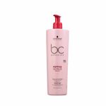 shampoo-schwarzkopf-bc-peptide-repair-rescue-500ml