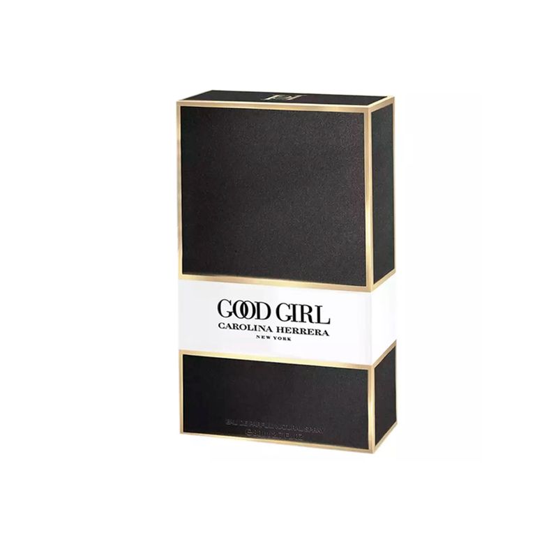 perfume-corporal-ch-good-girl-edt-80ml