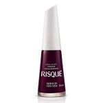 esmalte-risque-escuro-cremoso-rainha-da-pista-toda-8ml