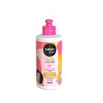 ativador-de-cachos-salon-line-sos-cachos-intensos-mel-300ml-