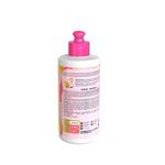 ativador-de-cachos-salon-line-sos-cachos-intensos-mel-300ml-