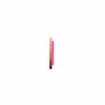 base-matte-mari-maria-cover-up-mm18-30g