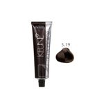 coloracao-keune-color-6-19-louro-escuro-mate-60ml-
