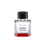 perfume-antonio-banderas-power-of-seduction-homme-50ml