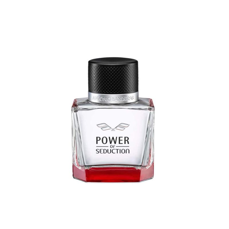 perfume-antonio-banderas-power-of-seduction-homme-50ml