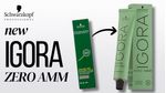 tinta-igora-zero-amm-6-99-schwarzkopf
