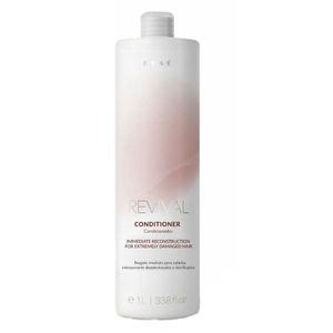 BRAÉ Revival - Condicionador 1000ml