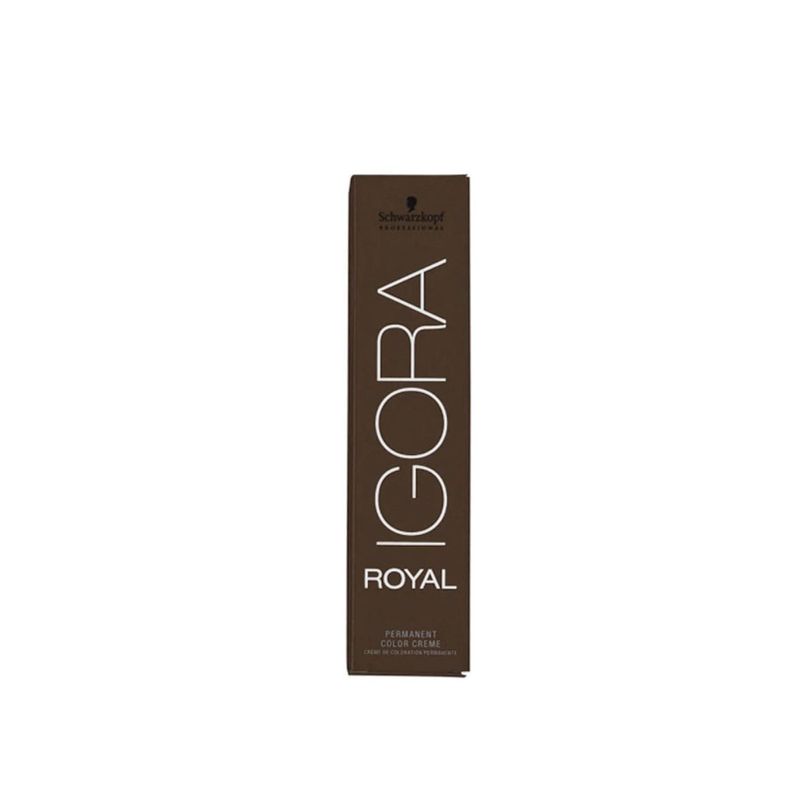 coloracao-igora-color10-8-4-louro-claro-beige-60g