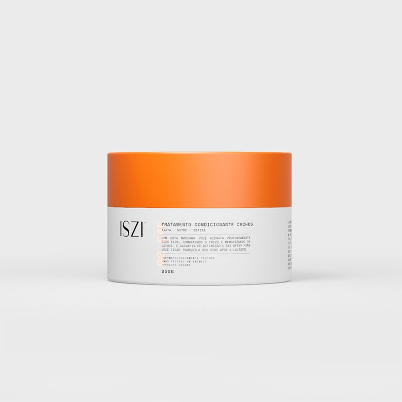 mascara-iszi-cachos-250g