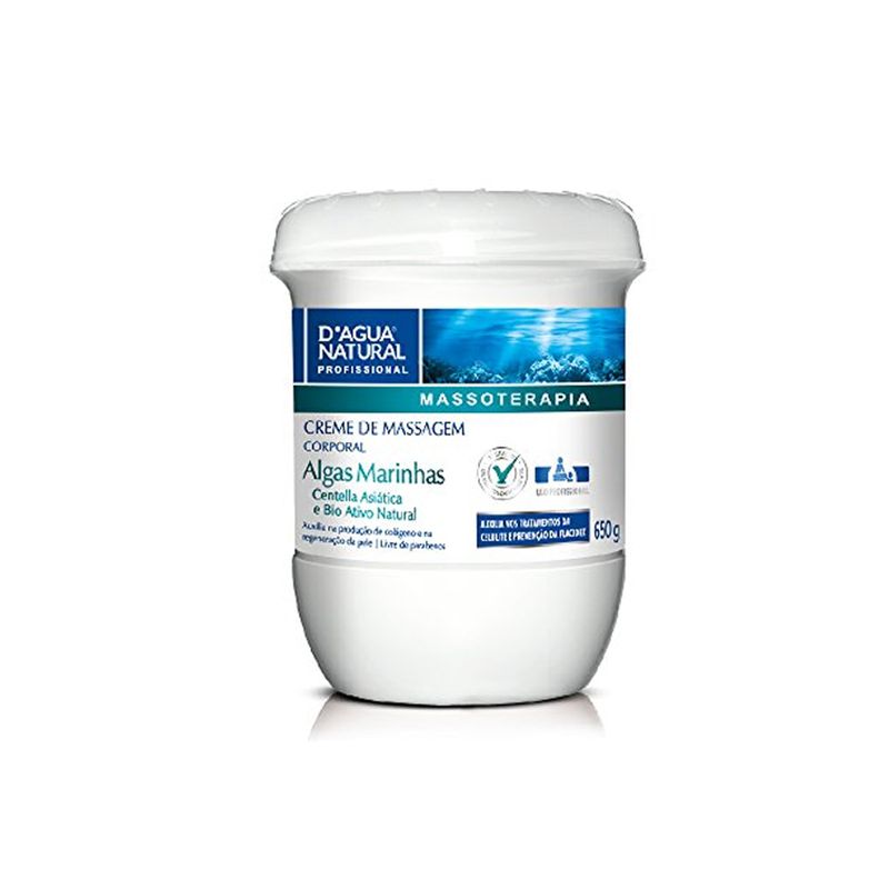 creme-de-massagem-dagua-natural-algas-marinhas-650g
