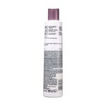 shampoo-schwarzkopf-bc-bonacure-clean-performance-clean-balance-deep-cleansing-250ml