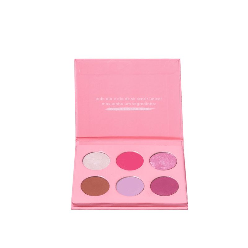 paleta-de-sombras-vizzela-as-quartas-usamos-rosa