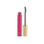 mascara-de-cilios-niina-secrets-super-up