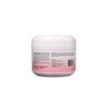 gelatina-modeladora-magic-beauty-curly-crush-500g