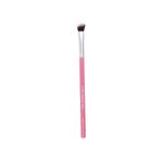 pincel-profissional-for-make-up-para-sombra-111-