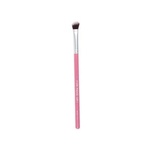 Pincel Profissional For Make Up Para Sombra 111