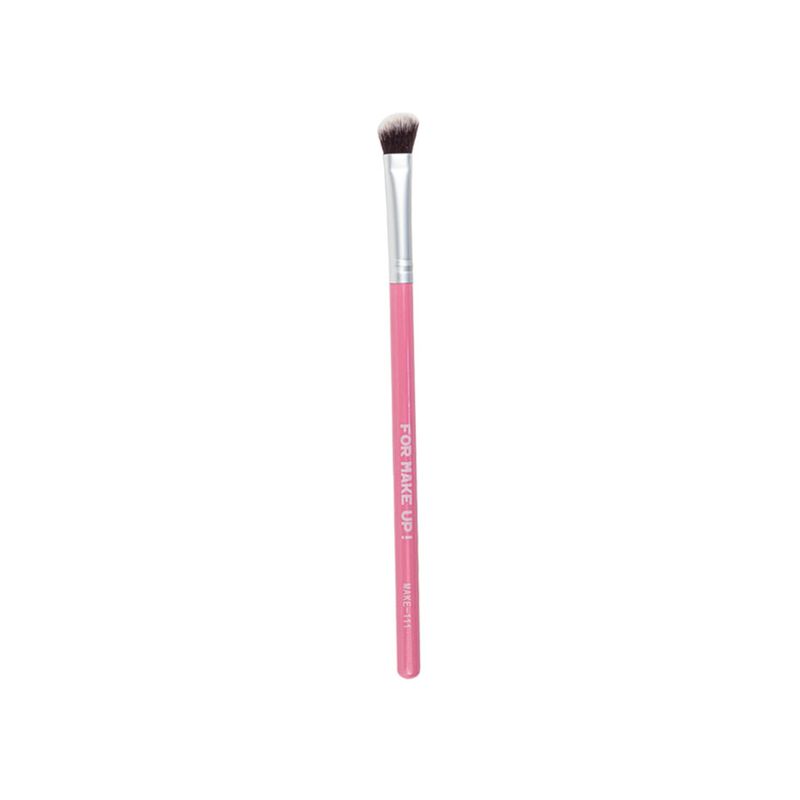 pincel-profissional-for-make-up-para-sombra-111-