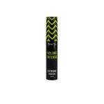 mascara-para-cilios-tracta-extreme-volume-intenso-6ml