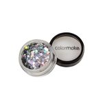 glitter-shine-colormake-flor-prata-2g