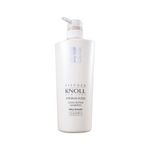 shampoo-stephen-knoll-silky-smooth-500ml