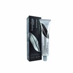 coloracao-acquaflora-2-0-preto-60g