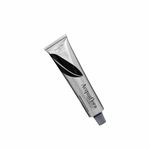 coloracao-acquaflora-2-0-preto-60g