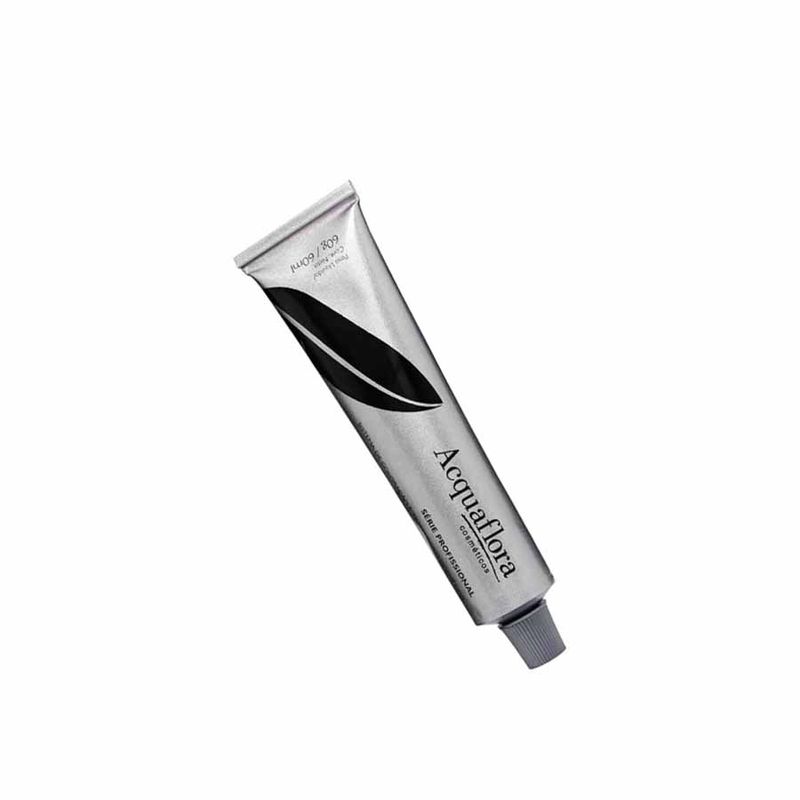 coloracao-acquaflora-2-0-preto-60g