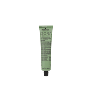 Tint Igora Zero AMM 9-42 60ml - Schwarzkopf