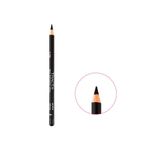 tracta-preto-lapis-de-olho-1-14g