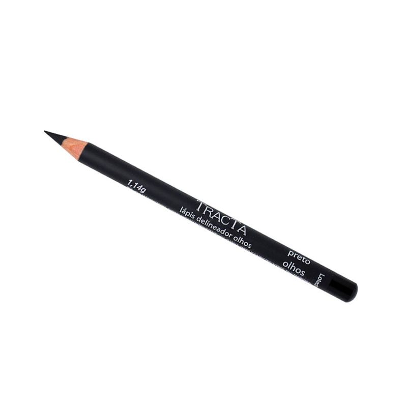 tracta-preto-lapis-de-olho-1-14g