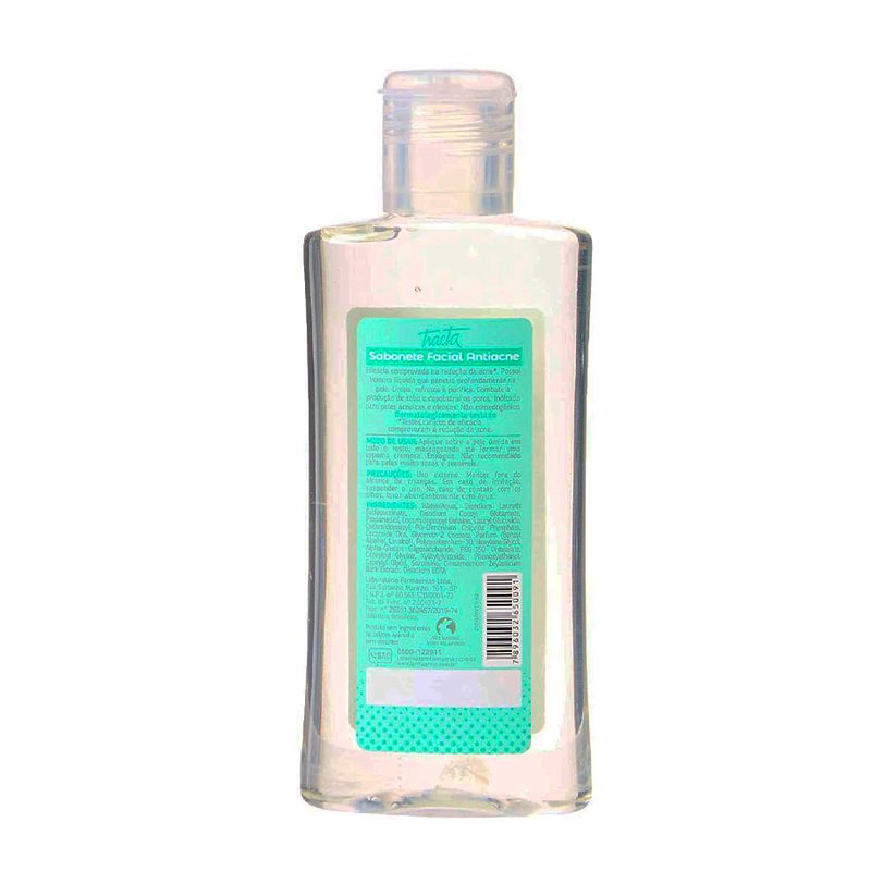 tracta-treatment-pele-com-acne-sabonete-liquido-facial-150ml